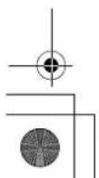 PANASONIC KXTG6073 - Support technique - 3
