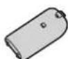 PANASONIC KXTG6073 - SlowTalk - 9