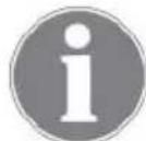 PowerPlus POWEBG7530 - POWERPLUSPOWEBG7530FR - 1