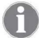 PowerPlus POWEBG7530 - POWERPLUSPOWEBG7530NL - 2