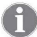 PowerPlus POWEBG7530 - Indications du chargeur - 1