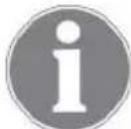 PowerPlus POWEBG7530 - Latauksen merkkivalot - 2