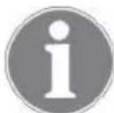 PowerPlus POWEBG7530 - CONTENIDO DE LA CAJA - 2