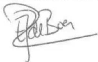 PowerPlus POWEBG7530 - POWERPLUS POWEBG7530 PL 15 DEKLARACJA ZGODNOSCI - 3