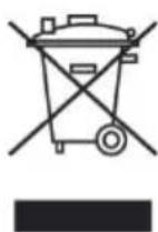 PowerPlus POWEBG7530 - OKPYKAIIOUJAR CPEDA - 1