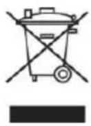 PowerPlus POWEBG7530 - MEDIO AMBIENTE - 1