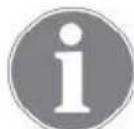 PowerPlus POWEBG7530 - Signalizace nabíječky - 1