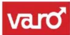 PowerPlus POWEBG7530 - POWERPLUS POWEBG7530 NL 15 CONFORMITEITSVERKLARING - 2