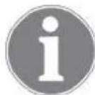 PowerPlus POWEBG7530 - INdukaquu Ha 3aprHomo ycmpoucmeo - 1