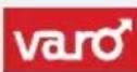 PowerPlus POWEBG7530 - VASTAVUSDEKLARATSIOON - 5