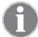 PowerPlus POWEBG7530 - Laderindikasjoner - 2