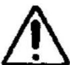 PowerPlus POWEBG7530 - SPLOŠNA VARNOSTNA OPOZORILA ZA ELEKTRICNO ORODJE - 1