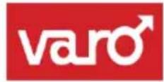 PowerPlus POWEBG7530 - DECLARACION DE CONFORMIDAD - 2