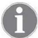 PowerPlus POWEBG7530 - Laderindikasjoner - 1