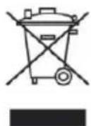 PowerPlus POWEBG7530 - ENVIRONNEMENT - 1