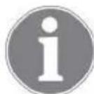 PowerPlus POWEBG7530 - Latauksen merkkivalot - 1