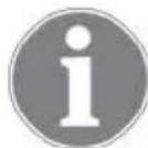 PowerPlus POWEBG7530 - POWERPLUSPOWEBG7530PL - 1