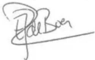 PowerPlus POWEBG7530 - SAMSVARSERKLÄERING - 3