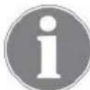 PowerPlus POWEBG7530 - Signalizace nabíječky - 2