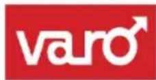 PowerPlus POWEBG7530 - VASTAVUSDEKLARATSIOON - 2
