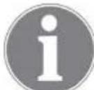 PowerPlus POWEBG7530 - ΛΙΣΑ ΠΕΡΙΧΟΜΕΝ ΣΥΣΚΕYΑΣΙΑΣ - 2