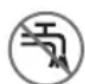 Ferm GRM1013 - Symbolien selitykset - 4