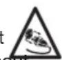 Ferm GRM1013 - SERVIS A UDRZBA - 1