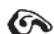 RUSSELL HOBBS Cook@Home 2185056 - MeHIO dHaNa3OH no yMOnyauHnIO - 1