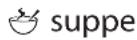 RUSSELL HOBBS Cook@Home 2185056 - kyllng med tomat og championon - 1