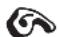 RUSSELL HOBBS Cook@Home 2185056 - SO FUNKTIERT DAS MENU - 1