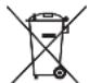 RUSSELL HOBBS Cook@Home 2185056 - INGRIJIRE Sİ INTRETINERE - 1
