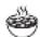 RUSSELL HOBBS Cook@Home 2185056 - SUDDEREN - 1