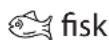 RUSSELL HOBBS Cook@Home 2185056 - Marokkansk fisketagine - 1