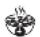 RUSSELL HOBBS Cook@Home 2185056 - PNC - 1