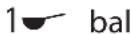 RUSSELL HOBBS Cook@Home 2185056 - lezzet secenegi - 1