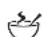 RUSSELL HOBBS Cook@Home 2185056 - ① TEMPORIZATORUL - 1