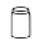RUSSELL HOBBS Cook@Home 2185056 - baharatla ovulmusomon - 4