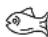RUSSELL HOBBS Cook@Home 2185056 - salmone con un tocco piccante - 1