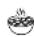 RUSSELL HOBBS Cook@Home 2185056 - ACTne B eDnH CbD C nepJeH eUeMnK 6o6 6OpNoTn - 1