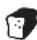 RUSSELL HOBBS Cook@Home 2185056 - npiuroTOBneHne IorypTa - 1