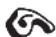 RUSSELL HOBBS Cook@Home 2185056 - MeHIO dHaNa3OH no yMOnyauHnIO - 9