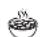 RUSSELL HOBBS Cook@Home 2185056 - COTTURA LENTA - 1