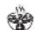 RUSSELL HOBBS Cook@Home 2185056 - RISO - 1