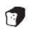 RUSSELL HOBBS Cook@Home 2185056 - ? UTILISATION DU MENU - 2