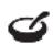 RUSSELL HOBBS Cook@Home 2185056 - ? UTILISATION DU MENU - 5