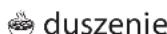 RUSSELL HOBBS Cook@Home 2185056 - jednodaniowy jejzmien perlowy i fasola borlotti. - 1