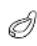RUSSELL HOBBS Cook@Home 2185056 - baharatla ovulmusomon - 2