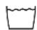 RUSSELL HOBBS Cook@Home 2185056 - CYN - 1