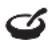 RUSSELL HOBBS Cook@Home 2185056 - ANBRATEN/SAUTIEREN/DAMPFEN/KOCHEN - 1