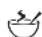 RUSSELL HOBBS Cook@Home 2185056 - ① REGULATOR CZASOWY - 1